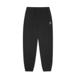 TEAM EU SKATE CONE SWEATPANTS - BLACK