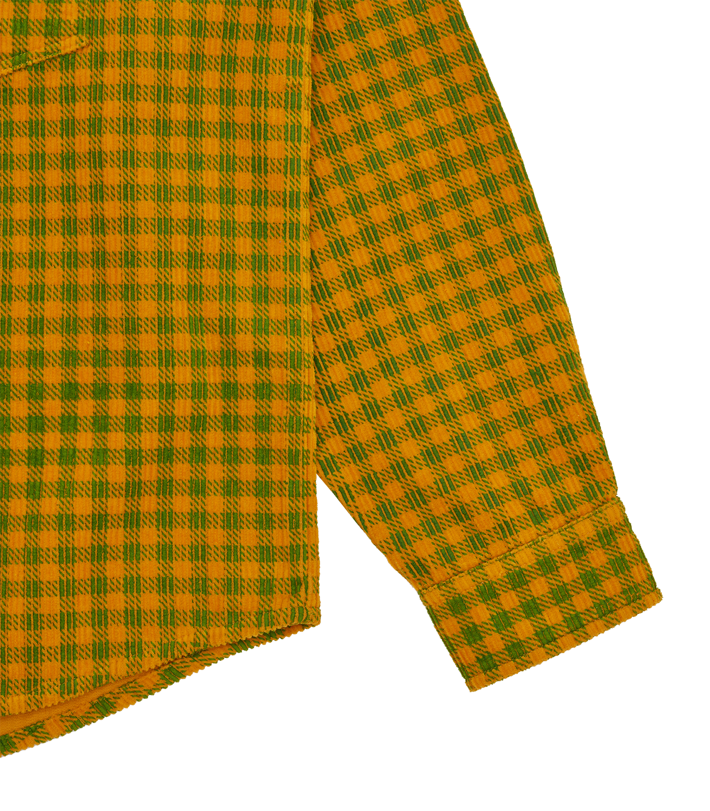 Slide 4