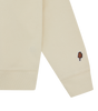 Slide 3
