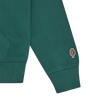 Slide 4