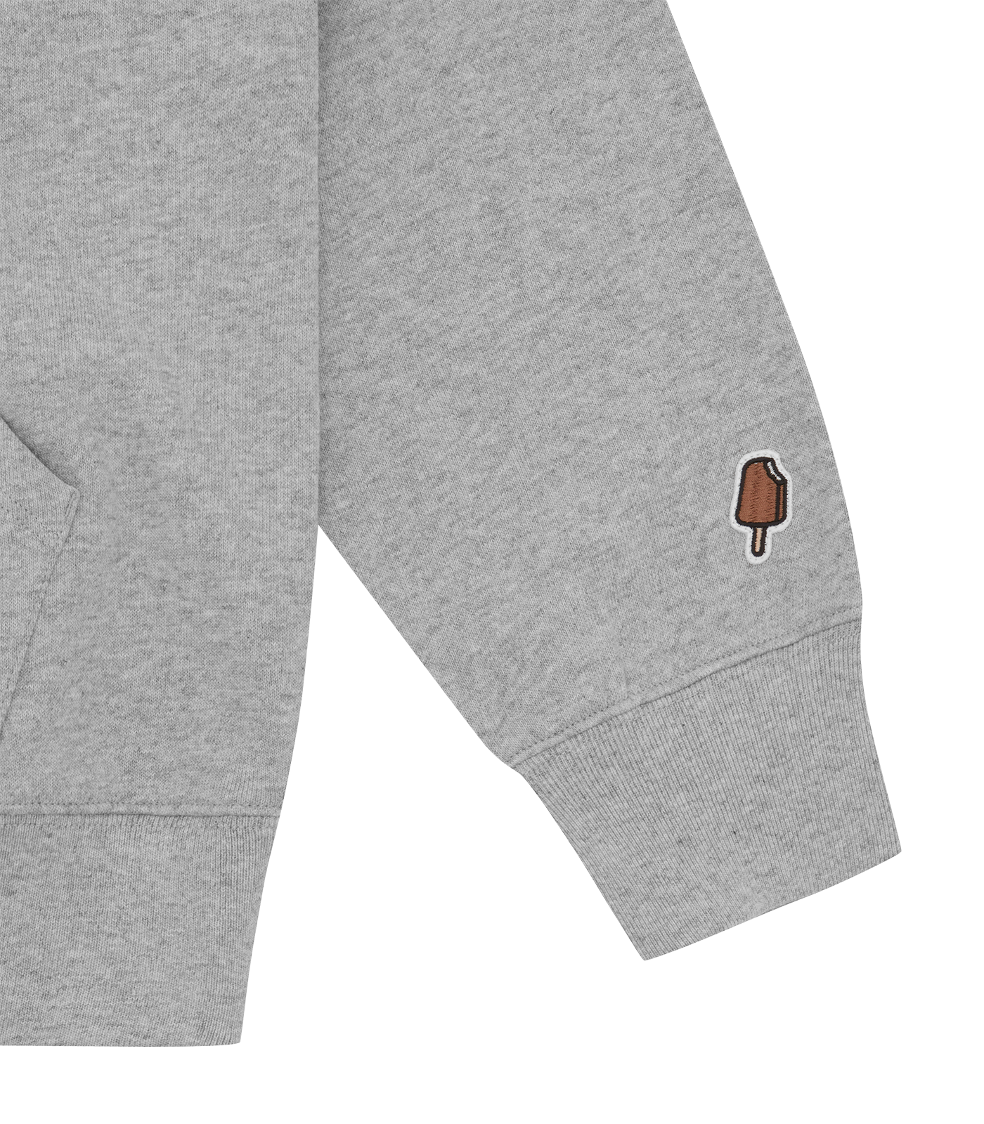 Slide 5