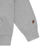 Slide 4