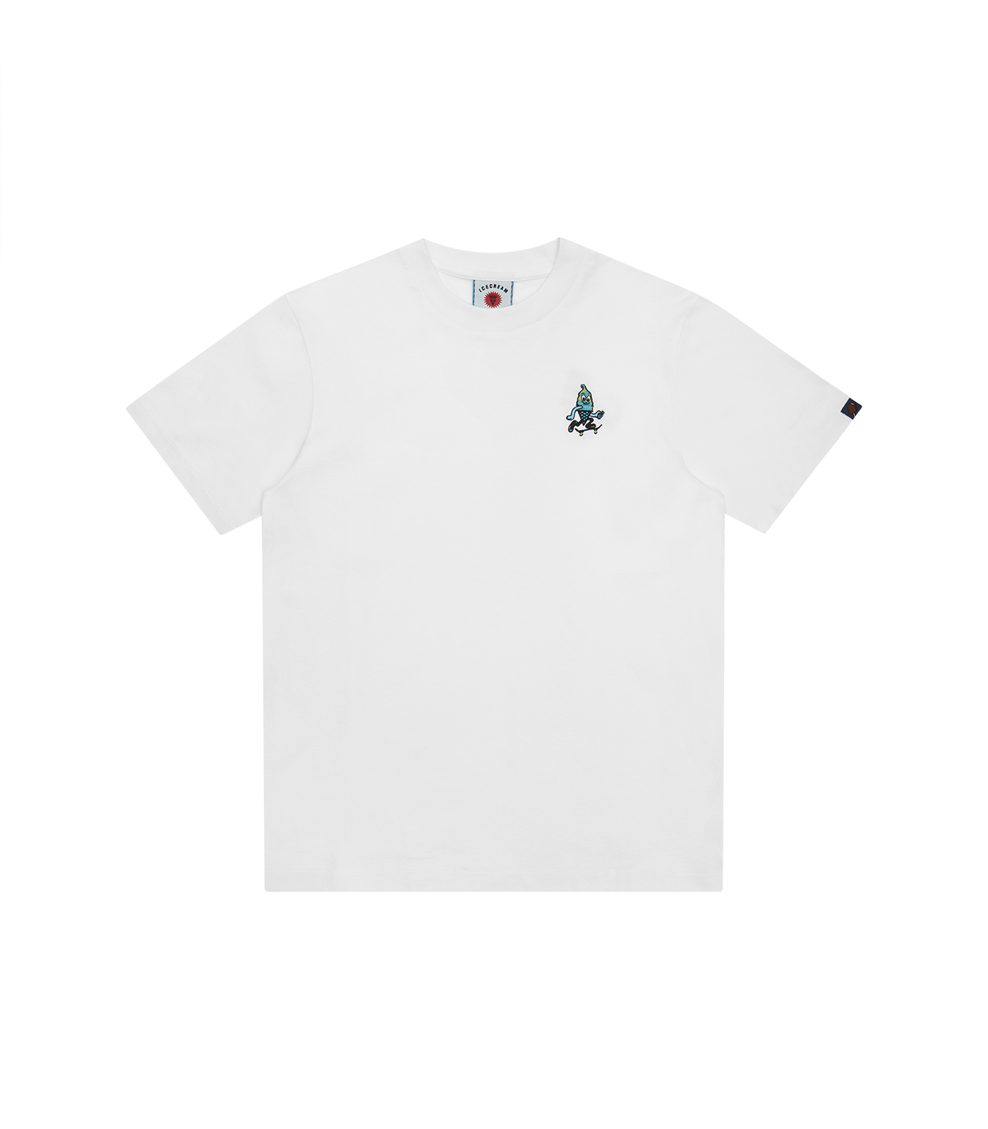 Slide 4