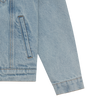 Slide 5