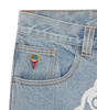 Slide 5