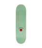 Slide 2
