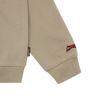 Slide 4