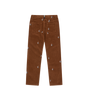 Slide 2