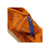 Slide 6