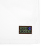 Slide 3