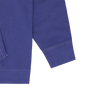 Slide 5