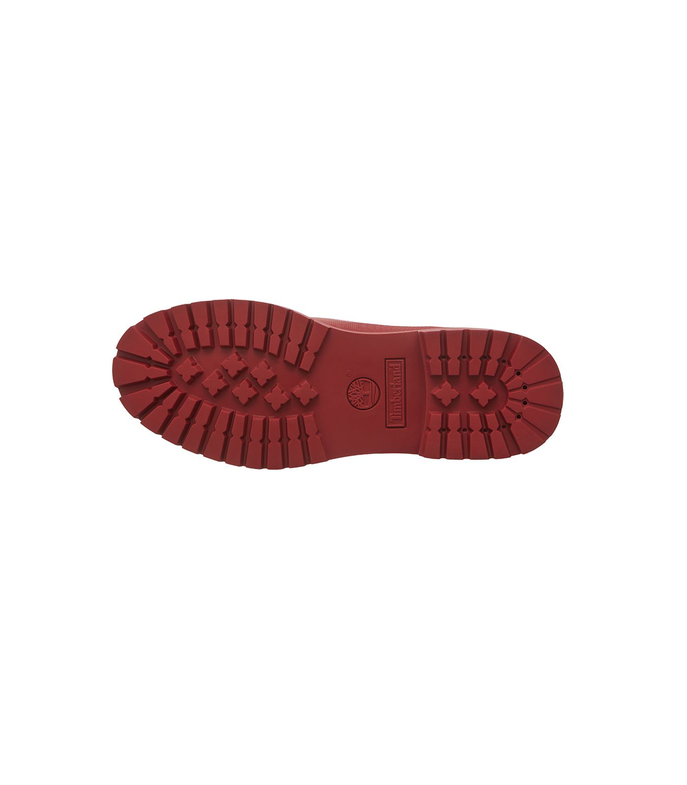 Slide 5