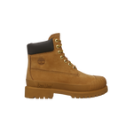 MENS TIMBERLAND® PREMIUM 6 RUBBER TOE WATERPROOF - WHEAT