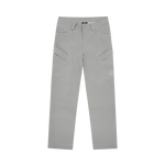 TREK PANTS - STONE